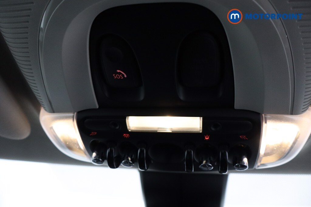 Used MINI Hatch 2022 for sale - 77527169: Photo 32