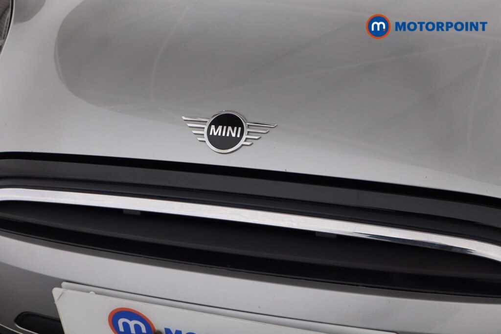 Used MINI Hatch 2022 for sale - 77527169: Photo 36