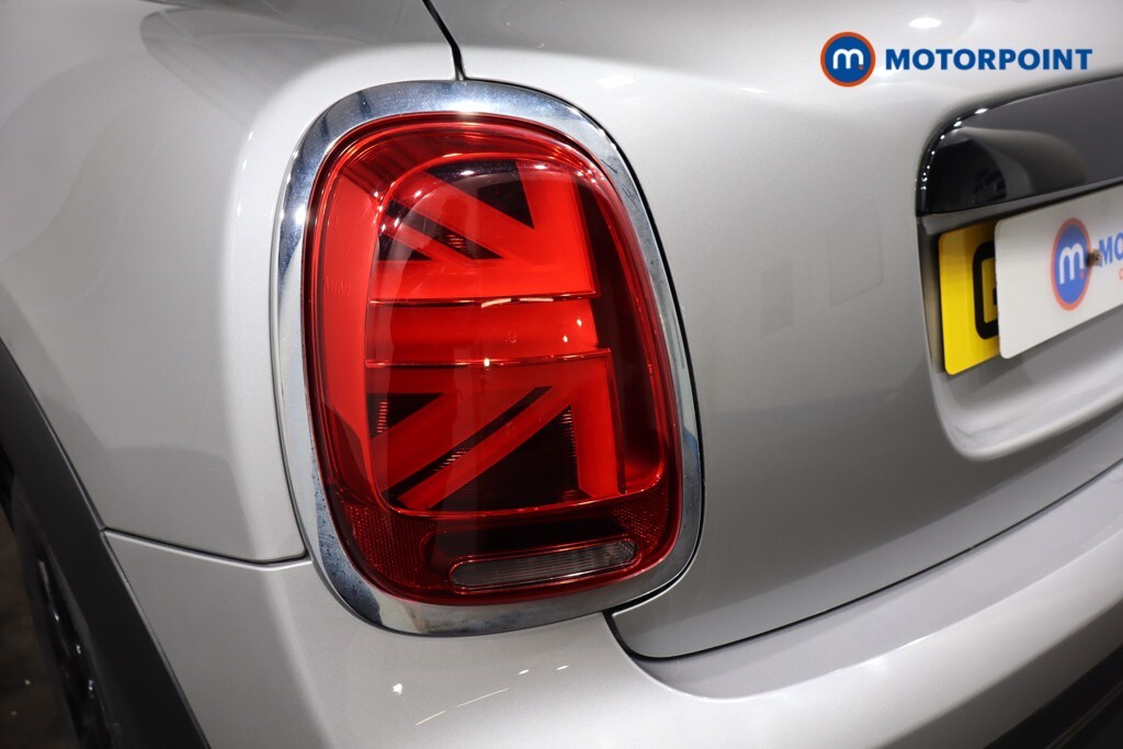 Used MINI Hatch 2022 for sale - 77527169: Photo 40