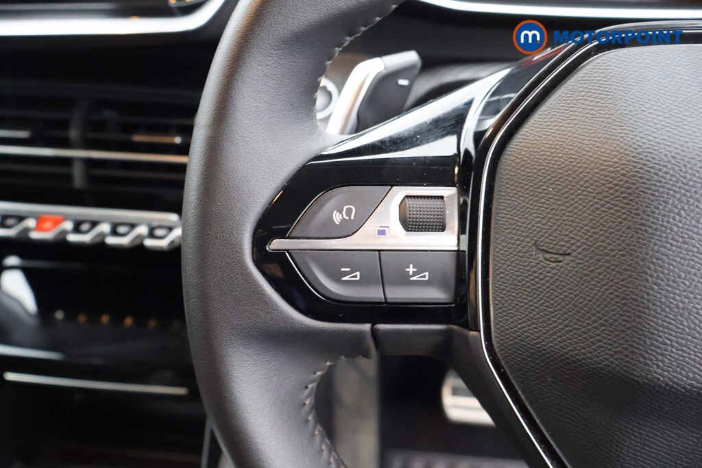 Used Peugeot 208 2023 for sale - 78091551: Photo 10