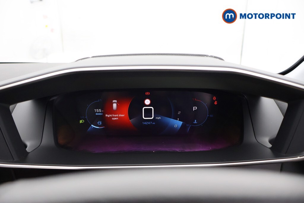 Used Peugeot 208 2023 for sale - 78091551: Photo 12