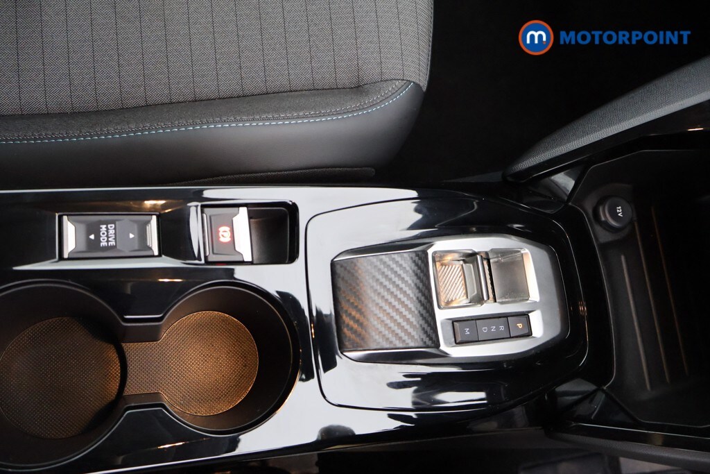 Used Peugeot 208 2023 for sale - 78091551: Photo 14