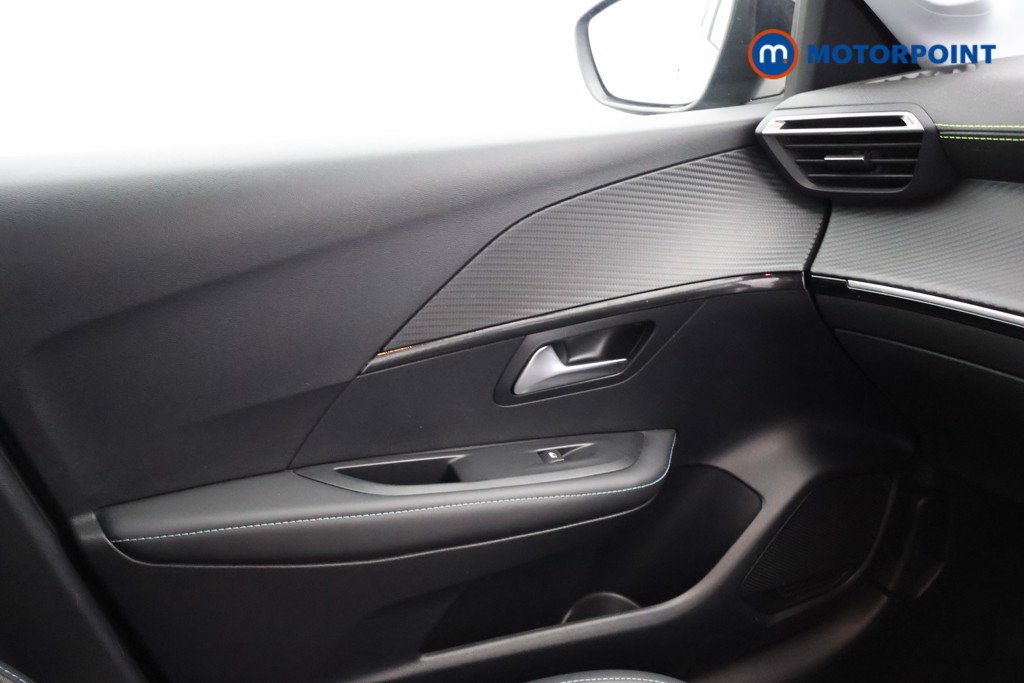 Used Peugeot 208 2023 for sale - 78091551: Photo 16