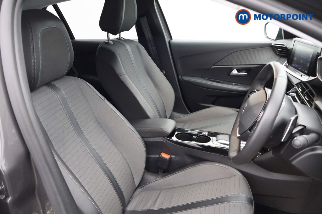 Used Peugeot 208 2023 for sale - 78091551: Photo 19