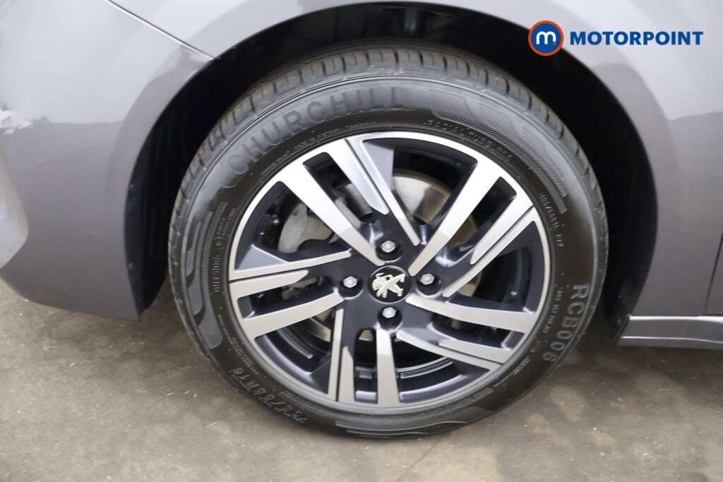 Used Peugeot 208 2023 for sale - 78091551: Photo 28