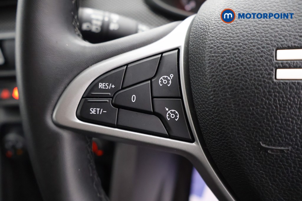 Used Dacia Sandero 2023 for sale - 77760225: Photo 15