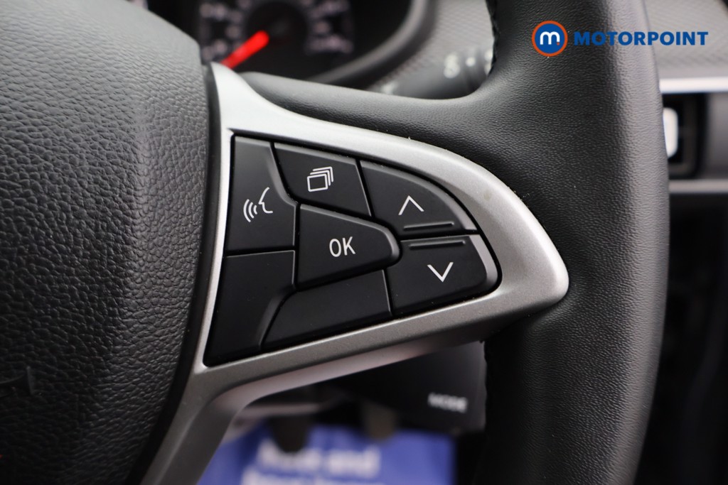 Used Dacia Sandero 2023 for sale - 77760225: Photo 16