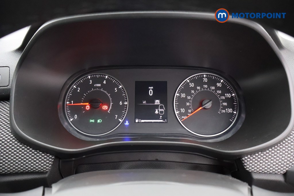 Used Dacia Sandero 2023 for sale - 77760225: Photo 17