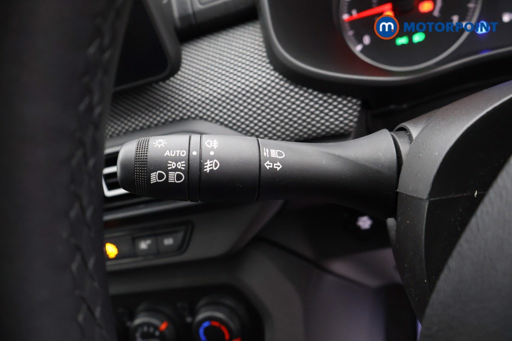 Used Dacia Sandero 2023 for sale - 77760225: Photo 18