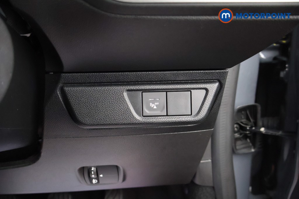 Used Dacia Sandero 2023 for sale - 77760225: Photo 19