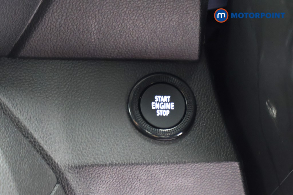 Used Dacia Sandero 2023 for sale - 77760225: Photo 20