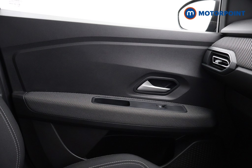 Used Dacia Sandero 2023 for sale - 77760225: Photo 26