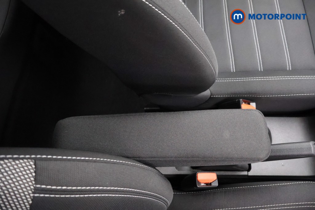 Used Dacia Sandero 2023 for sale - 77760225: Photo 27