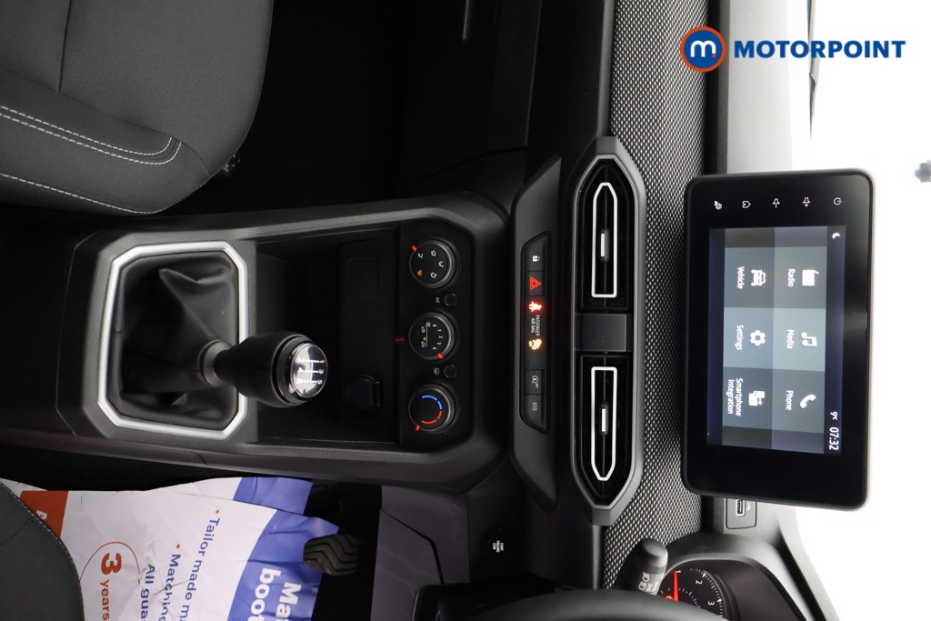 Used Dacia Sandero 2023 for sale - 77760225: Photo 28