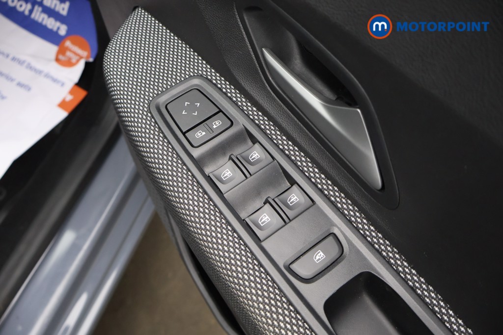 Used Dacia Sandero 2023 for sale - 77760225: Photo 29