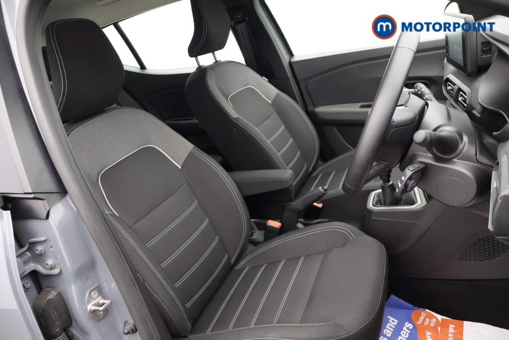 Used Dacia Sandero 2023 for sale - 77760225: Photo 30