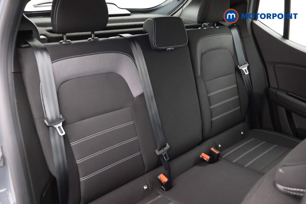 Used Dacia Sandero 2023 for sale - 77760225: Photo 32