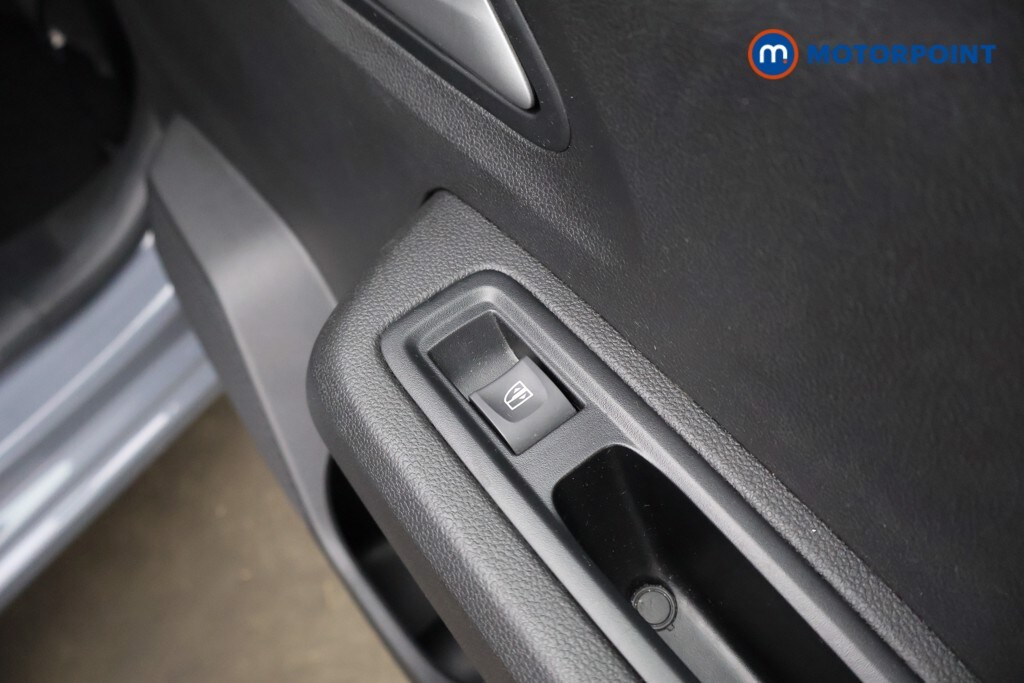 Used Dacia Sandero 2023 for sale - 77760225: Photo 34