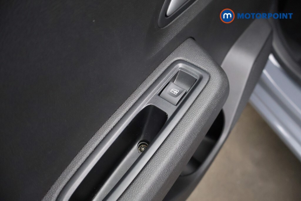 Used Dacia Sandero 2023 for sale - 77760225: Photo 38