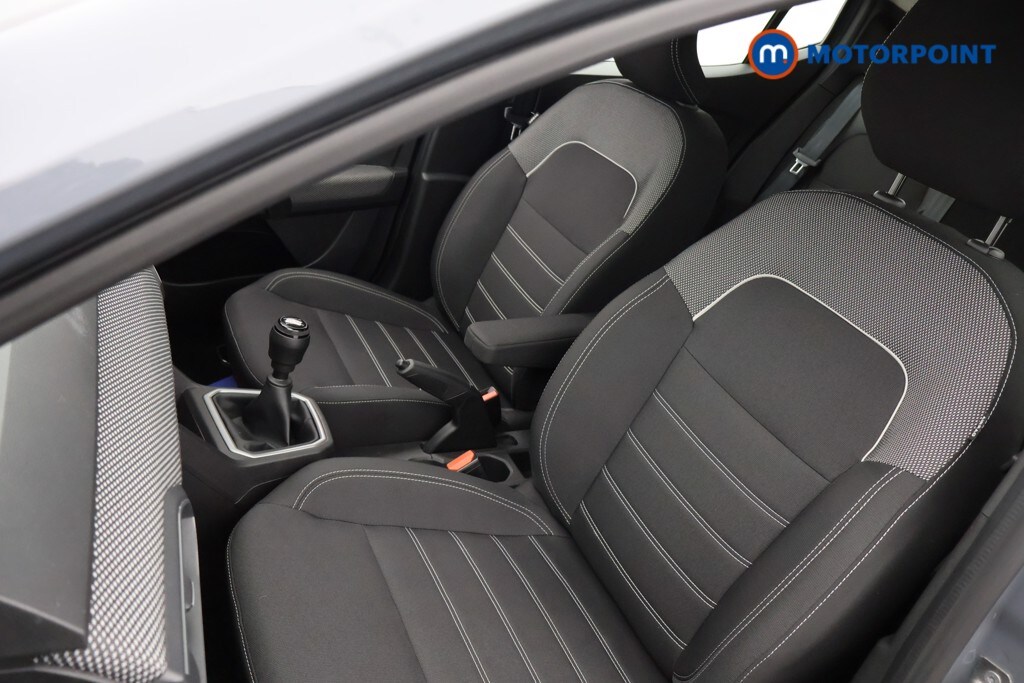 Used Dacia Sandero 2023 for sale - 77760225: Photo 41