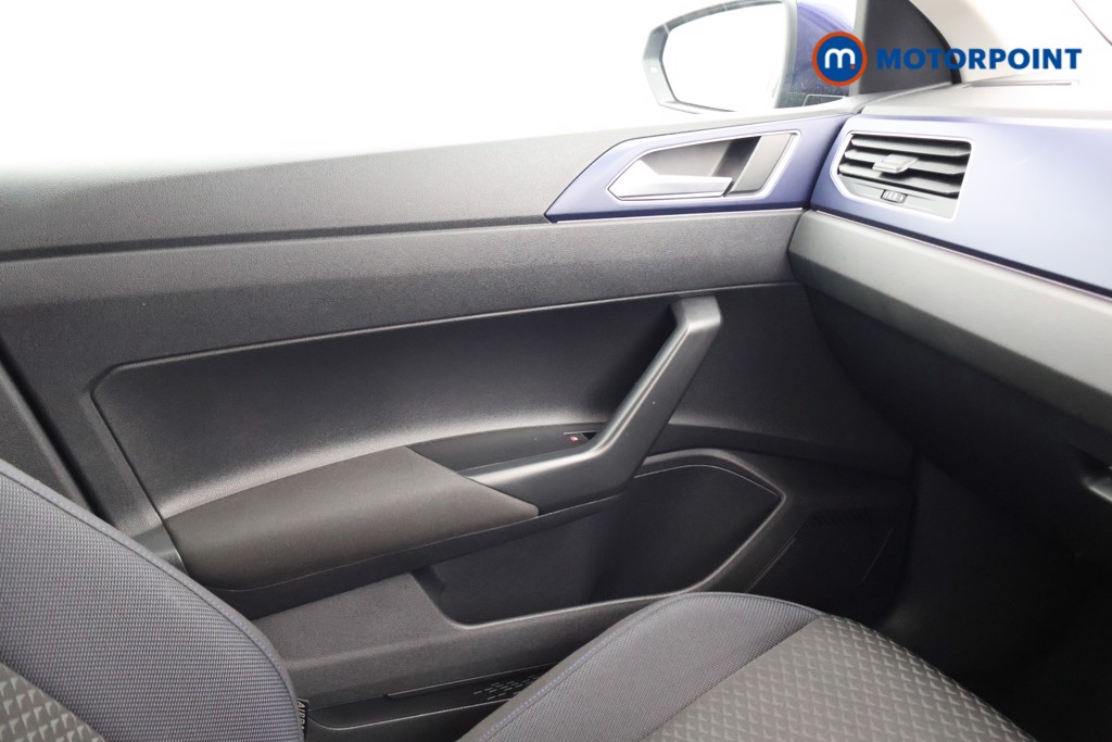 Used Volkswagen Polo 2021 for sale - 77653989: Photo 19