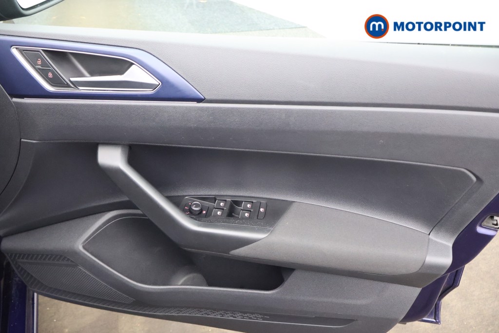 Used Volkswagen Polo 2021 for sale - 77653989: Photo 20