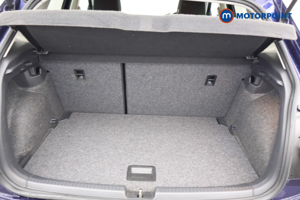 Used Volkswagen Polo 2021 for sale - 77653989: Photo 26