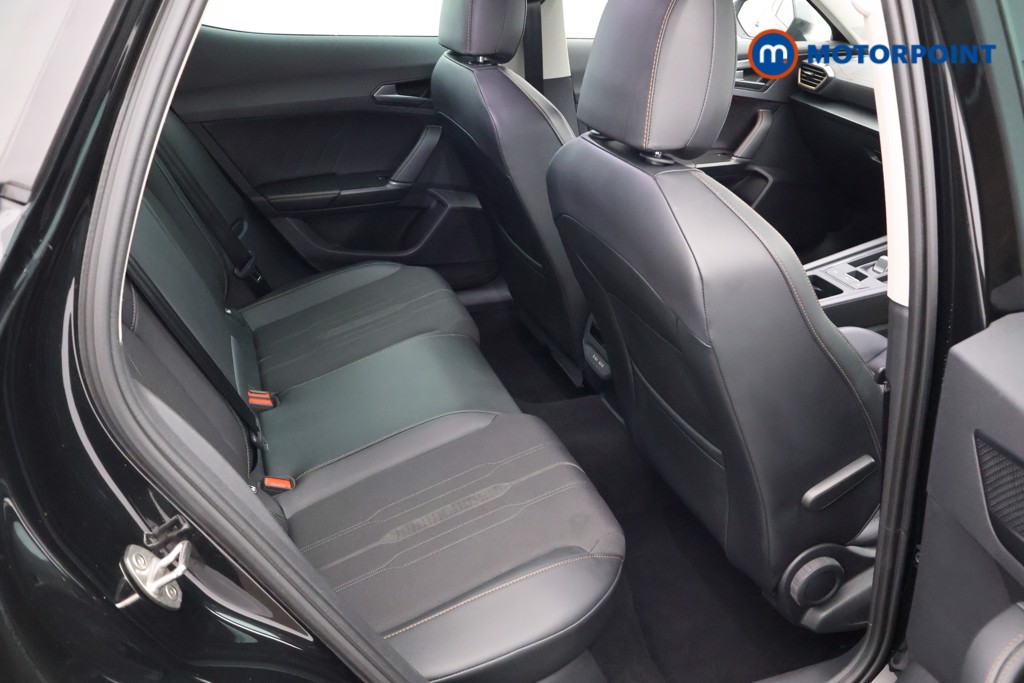 Used Cupra Formentor 2022 for sale - 77159606: Photo 21