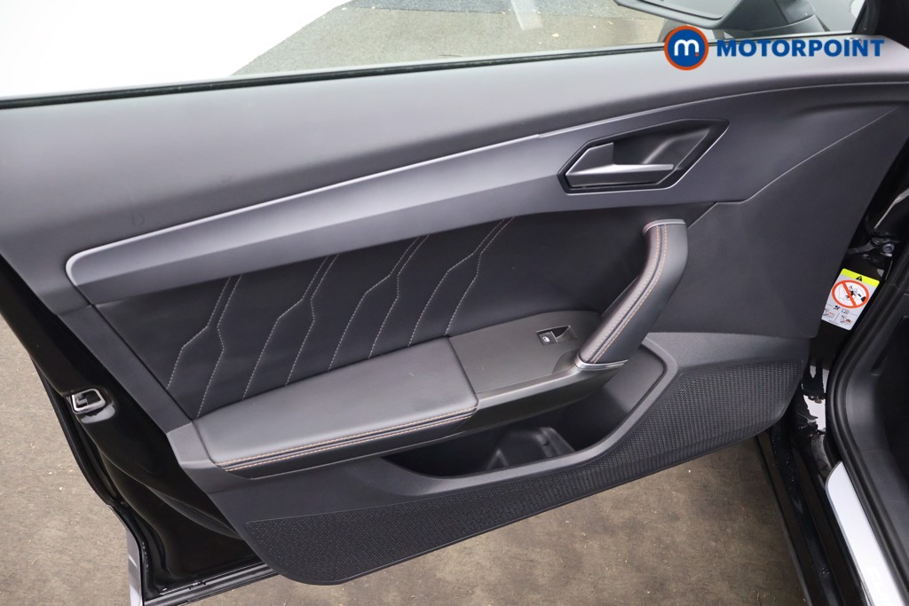 Used Cupra Formentor 2022 for sale - 77159606: Photo 27