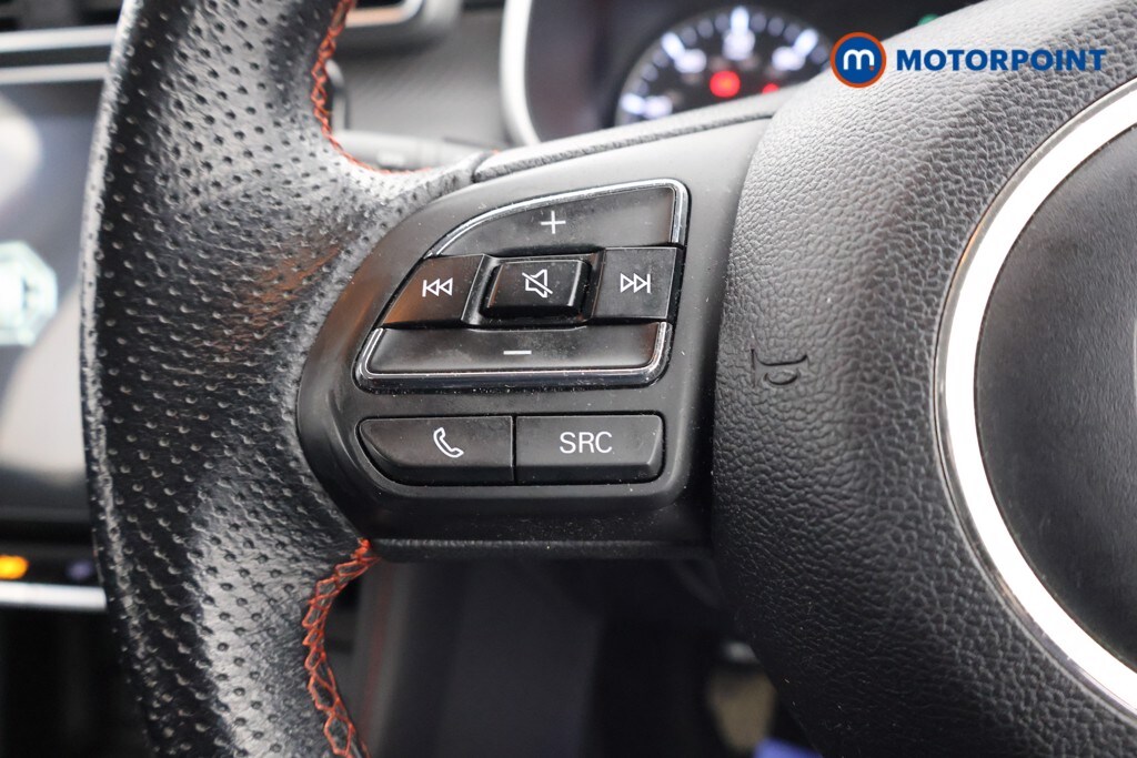 Used MG MG ZS for sale - 77502154: Photo 10