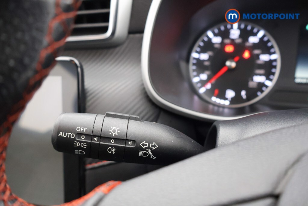 Used MG MG ZS for sale - 77502154: Photo 13