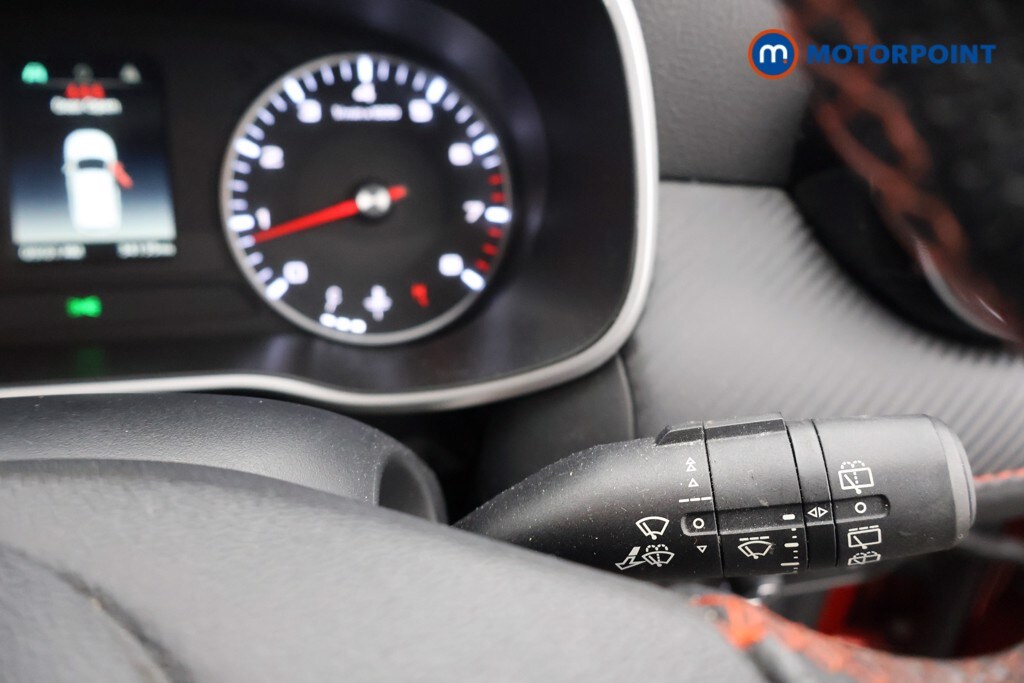 Used MG MG ZS for sale - 77502154: Photo 14