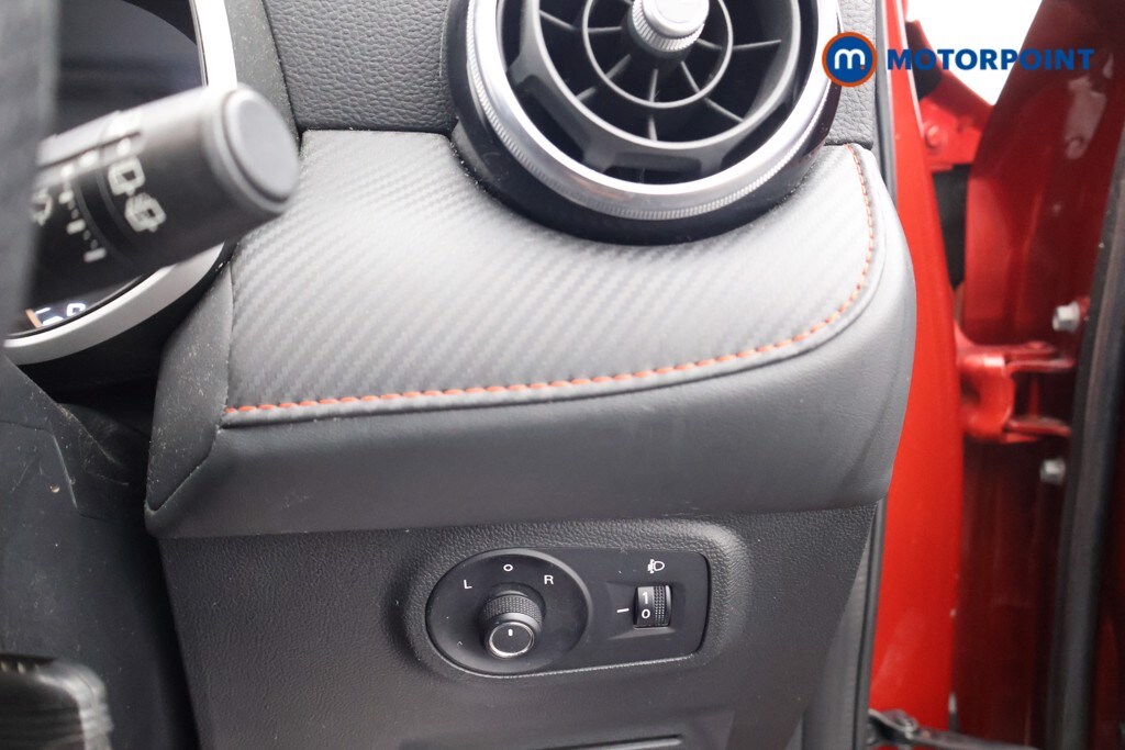 Used MG MG ZS for sale - 77502154: Photo 15