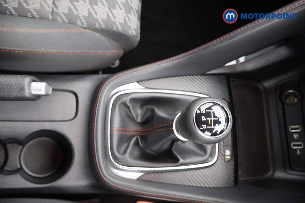 Used MG MG ZS for sale - 77502154: Photo 17