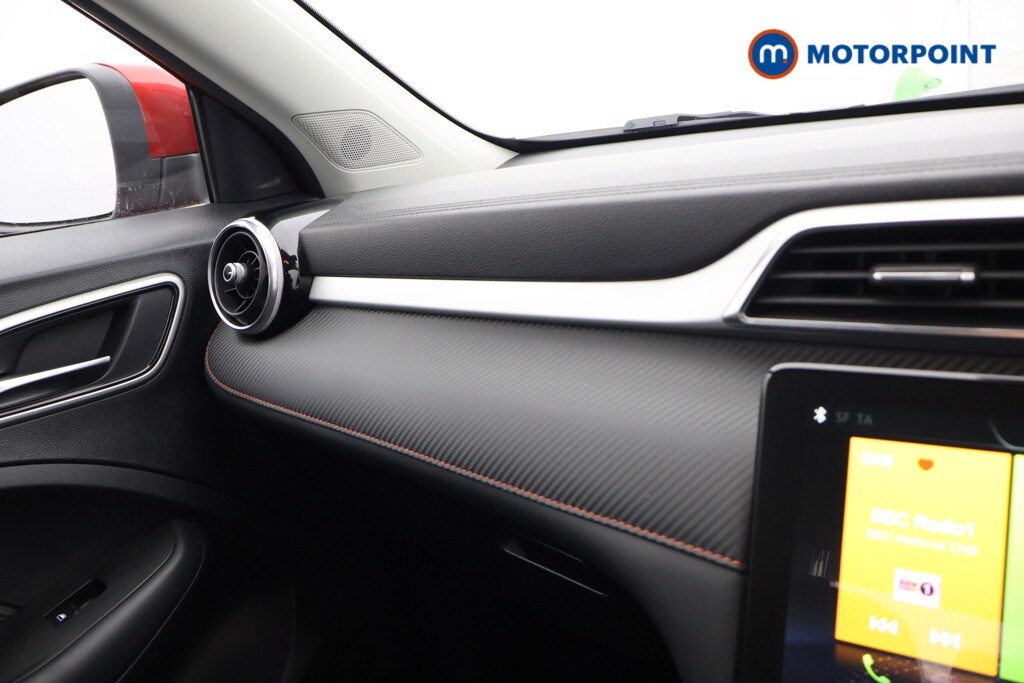 Used MG MG ZS for sale - 77502154: Photo 18