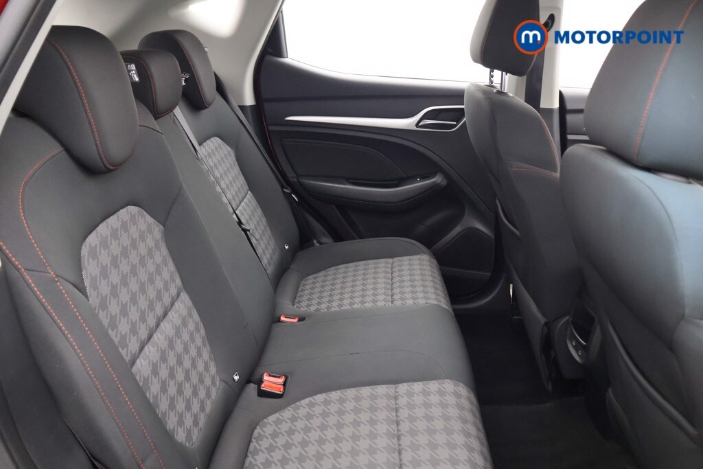 Used MG MG ZS for sale - 77502154: Photo 23