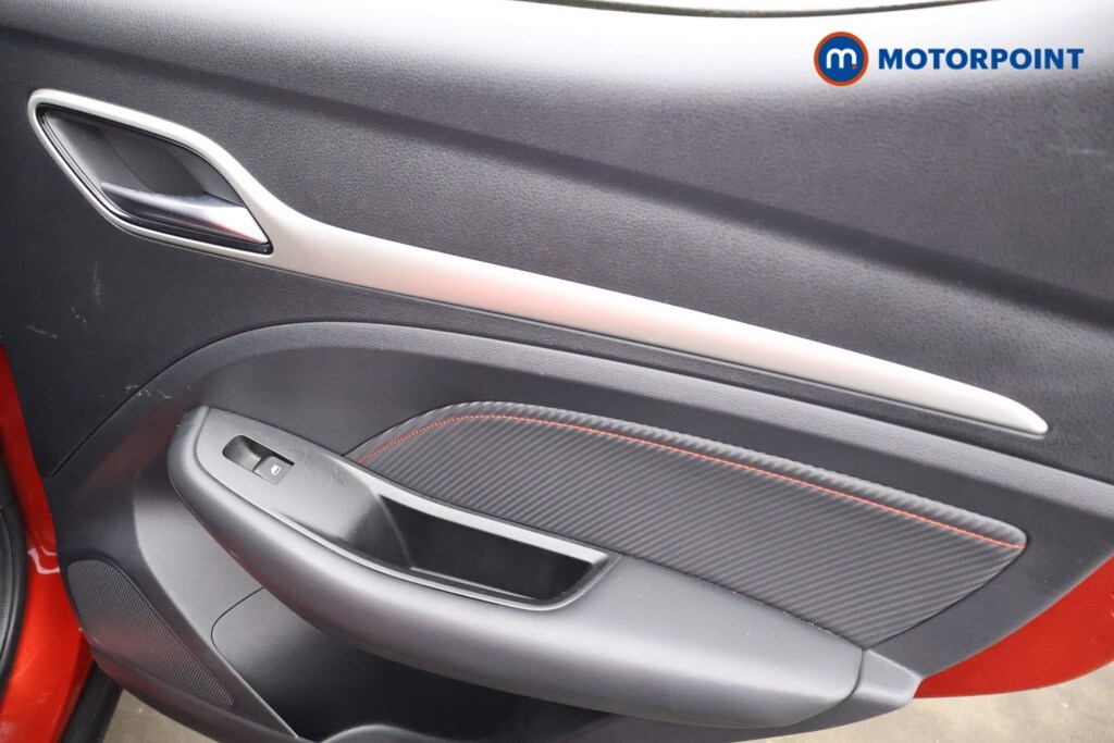 Used MG MG ZS for sale - 77502154: Photo 25