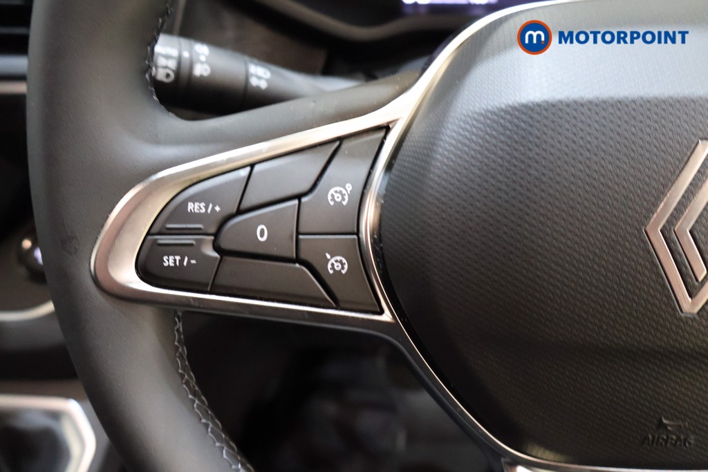 Used Renault Trafic 2026 for sale - 78061655: Photo 12