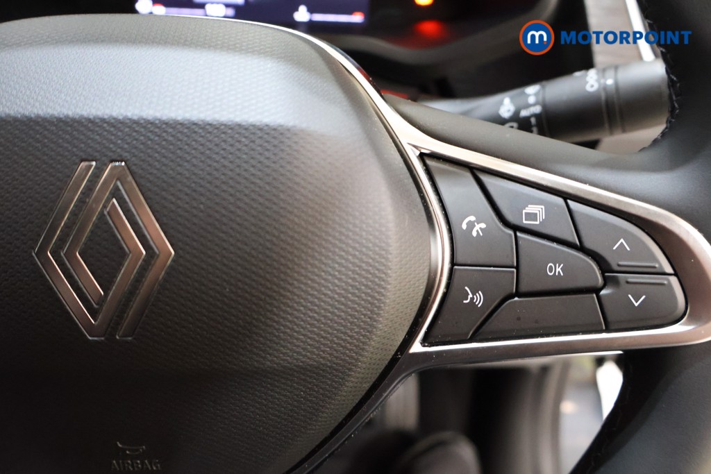 Used Renault Trafic 2026 for sale - 78061655: Photo 13