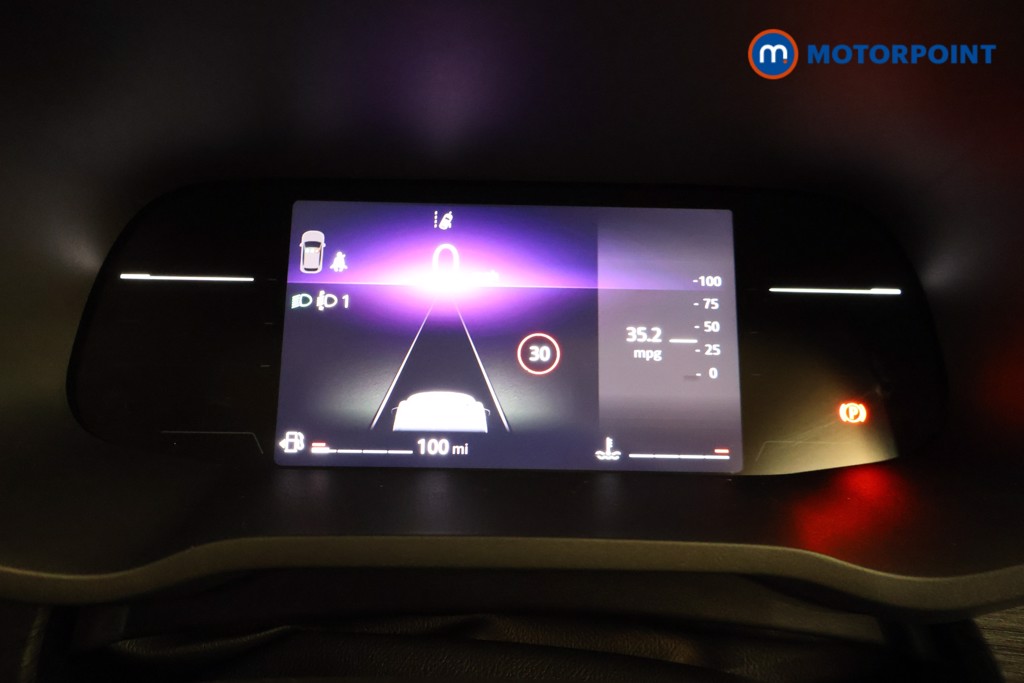 Used Renault Trafic 2026 for sale - 78061655: Photo 14