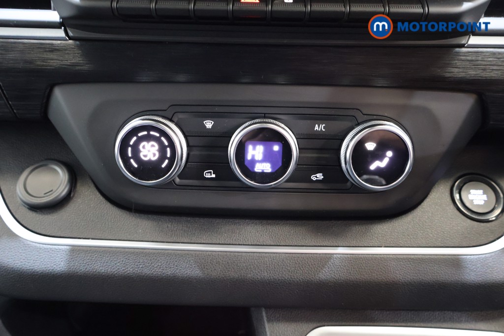 Used Renault Trafic 2026 for sale - 78061655: Photo 16