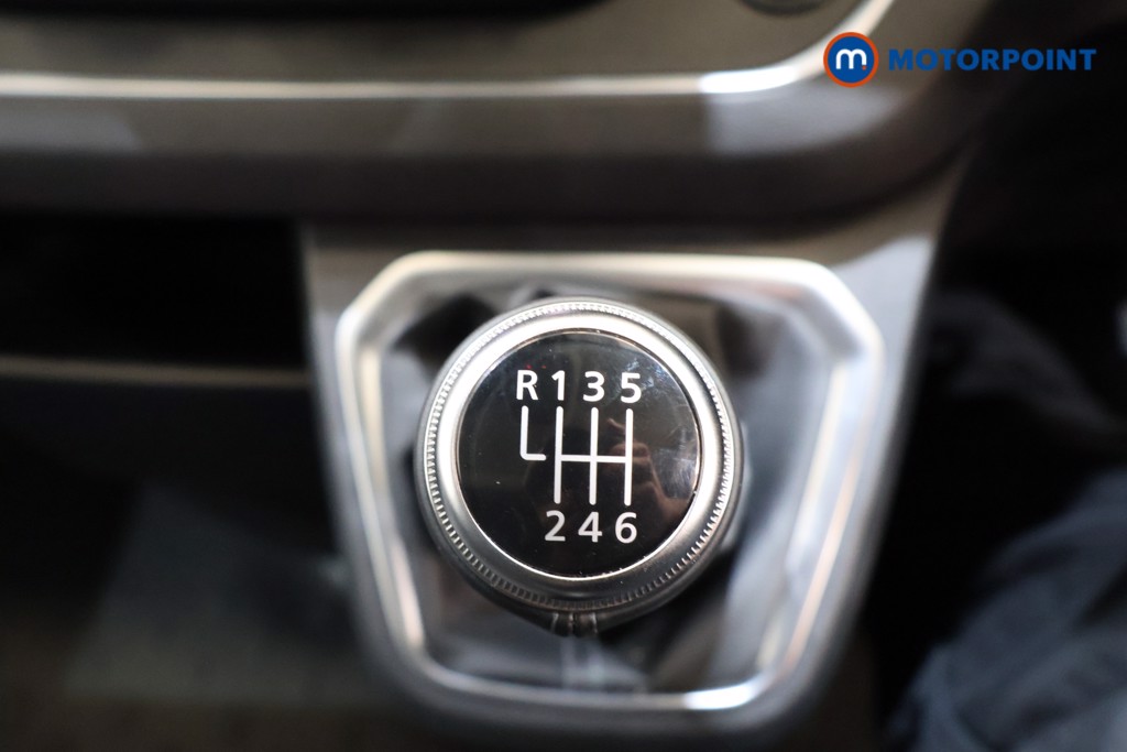 Used Renault Trafic 2026 for sale - 78061655: Photo 17