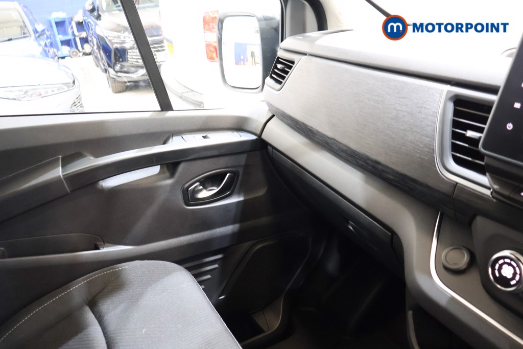 Used Renault Trafic 2026 for sale - 78061655: Photo 18