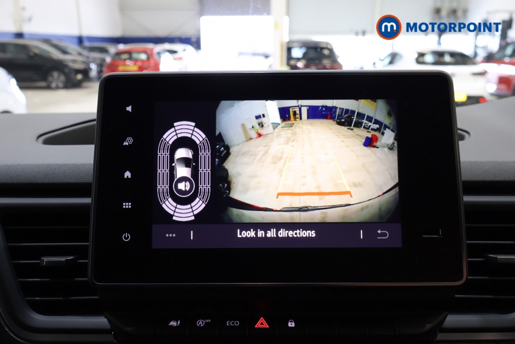 Used Renault Trafic 2026 for sale - 78061655: Photo 19