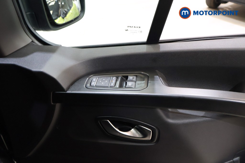 Used Renault Trafic 2026 for sale - 78061655: Photo 20