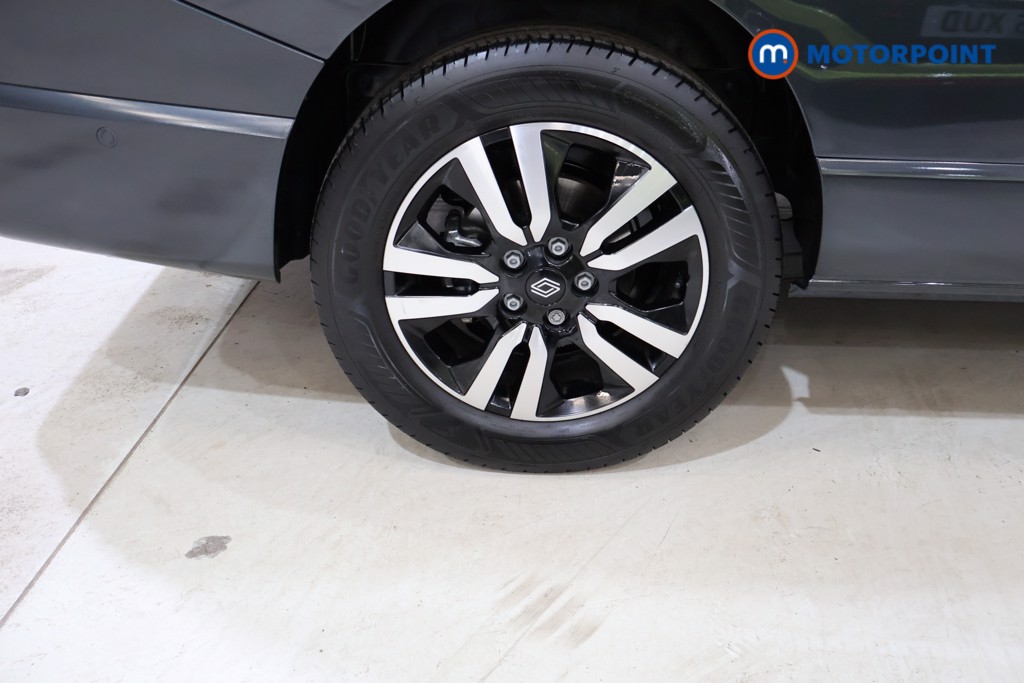 Used Renault Trafic 2026 for sale - 78061655: Photo 23