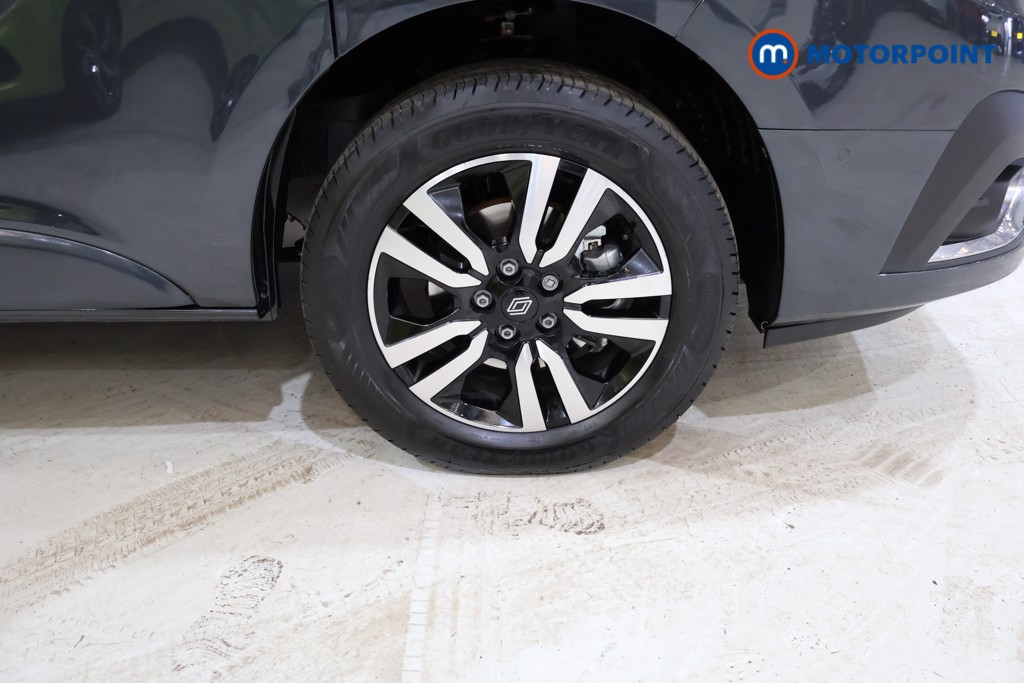 Used Renault Trafic 2026 for sale - 78061655: Photo 24