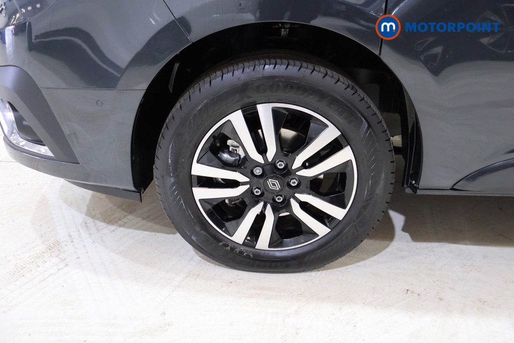 Used Renault Trafic 2026 for sale - 78061655: Photo 25