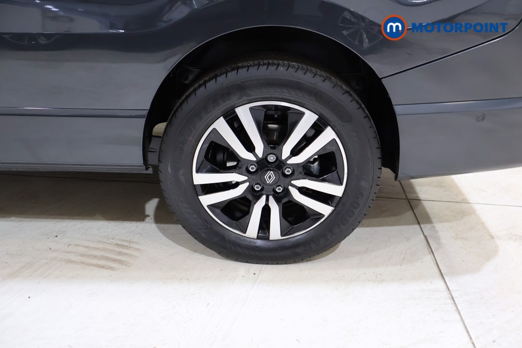 Used Renault Trafic 2026 for sale - 78061655: Photo 26