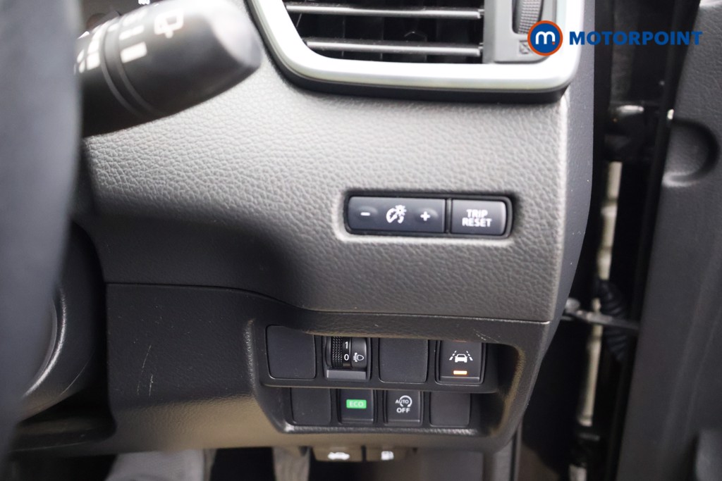 Used Nissan Qashqai 2020 for sale - 76972140: Photo 15